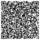 QR code with Lynch & Dopkin contacts