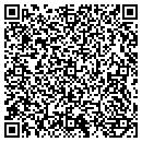 QR code with James Humphreys contacts