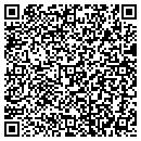 QR code with Bojang Kebba contacts