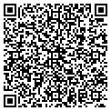QR code with University T LLC contacts