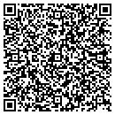QR code with Macdonald & Macdonald Pc contacts
