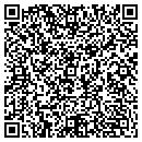 QR code with Bonwell Timothy contacts