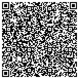 QR code with Lawrence County School District Finance Corporation contacts