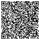 QR code with Jerry R Davis contacts
