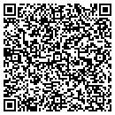 QR code with Mack Whittenburg contacts