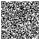 QR code with Borgman Dennis contacts