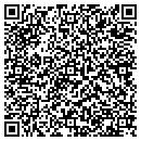 QR code with Madeley Dan contacts