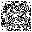QR code with Journey A Church Community contacts