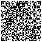QR code with Rosemont Bptst Church Montrose contacts