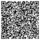 QR code with Borrow Emily E contacts