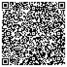 QR code with Univ Tower Condos contacts