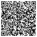 QR code with ACMPE contacts