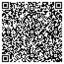 QR code with Lewis County Jail contacts