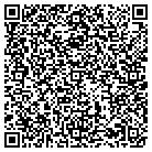 QR code with Christianson Chiropractic contacts