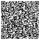 QR code with Mark Mc Clelland Law Office contacts