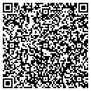 QR code with Kingsway Fellowship contacts