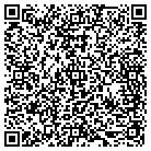 QR code with Graber Construction & Design contacts