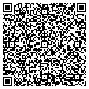 QR code with Azhagiri Anitha contacts
