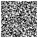 QR code with Boyd Johanna N contacts