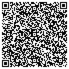 QR code with Lee Property Investments LLC contacts