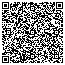 QR code with Big Load Hauling contacts