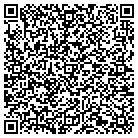 QR code with Kirkland Christian Fellowship contacts