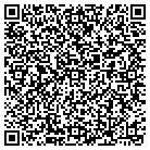 QR code with UT Physics Department contacts