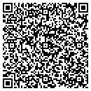QR code with Chuppe Steven V DC contacts
