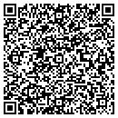 QR code with Bream Karen R contacts