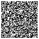 QR code with Tony's Construction contacts