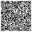 QR code with Martin Kiri contacts