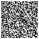 QR code with Martin Steve J contacts