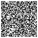 QR code with Broderius Todd contacts