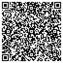 QR code with Trammell Electric contacts