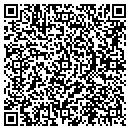 QR code with Brooks Lori L contacts