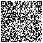 QR code with Lewis Street Praise & Worship contacts