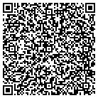 QR code with Mathews & Willis P C contacts