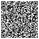 QR code with Life In Word Ministry contacts