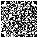 QR code with Browne William J contacts