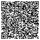 QR code with Lifeline Center contacts