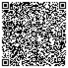 QR code with Crosby Chiropractic Clinic contacts
