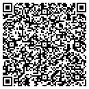 QR code with Life Investors Of Jackson contacts
