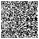 QR code with Brown Jonathan R contacts