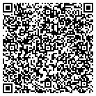 QR code with Balanced Body Physical Therapy contacts