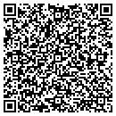 QR code with Smart Construction Inc contacts