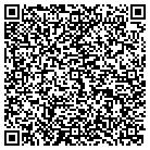 QR code with American Lock and Key contacts