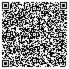 QR code with Dakota Life Chiropratic P C contacts