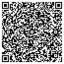 QR code with Brown Kristopher contacts