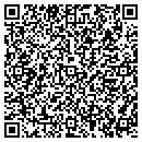 QR code with Balanced You contacts