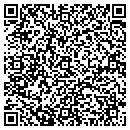 QR code with Balance Physical Therapy & Spo contacts